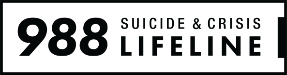 Suicide & Prevention Hotline